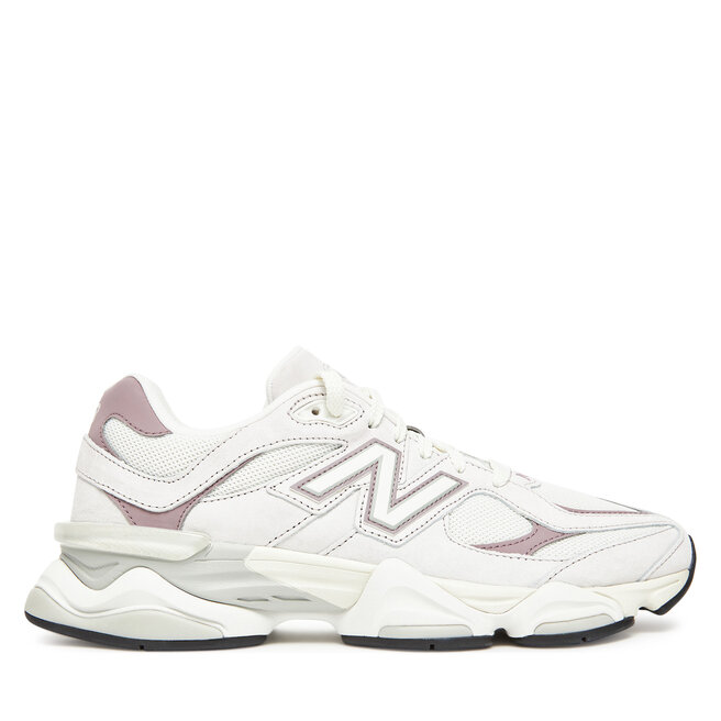 Męskie sneakersy New Balance