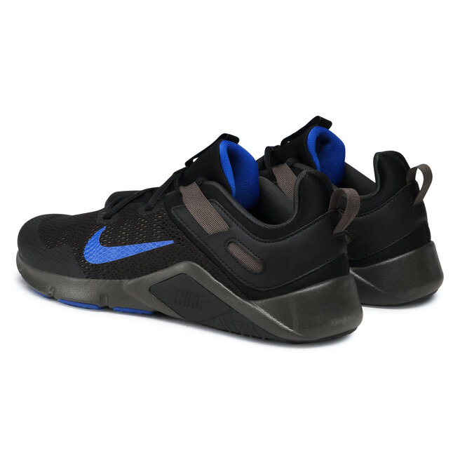 Batai Nike Legend Essential CD0443 006 