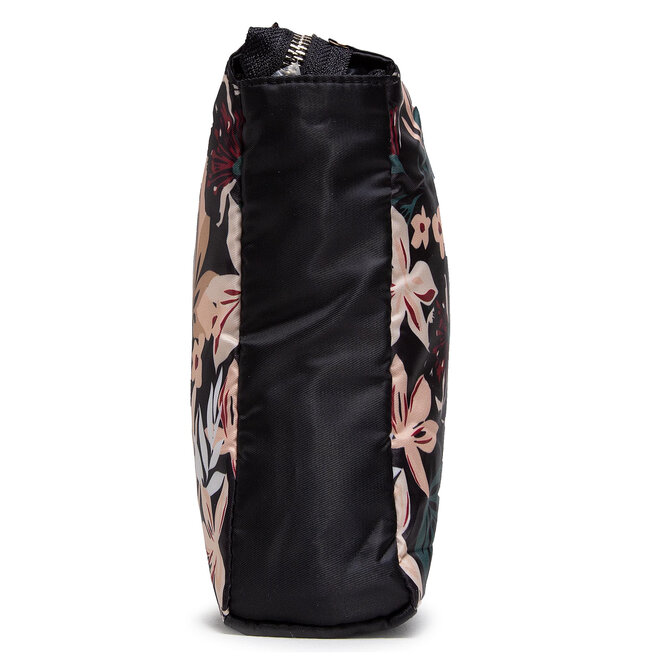 Liu Jo Smink táska Liu Jo Utility Stampa VA1140 T0300 St.Tropical Nero T9889