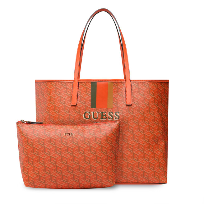 Sac vikky guess sale
