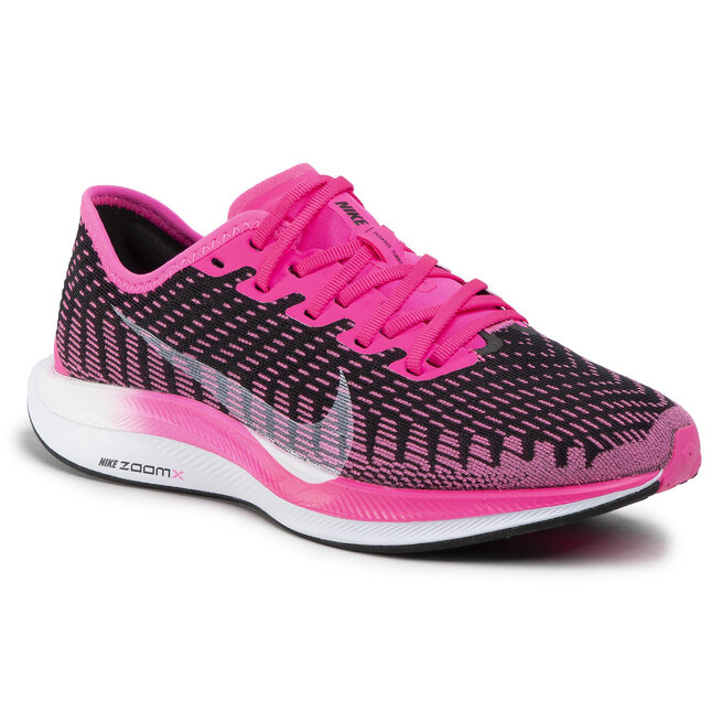 nike trail shoes for hiking