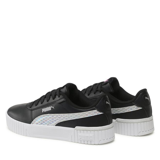 Puma Сникърси Puma Carina 2.0 Mermaid Jr 389742 02 02