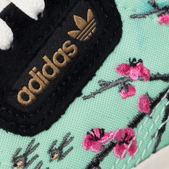 Adidas fv2701 deals