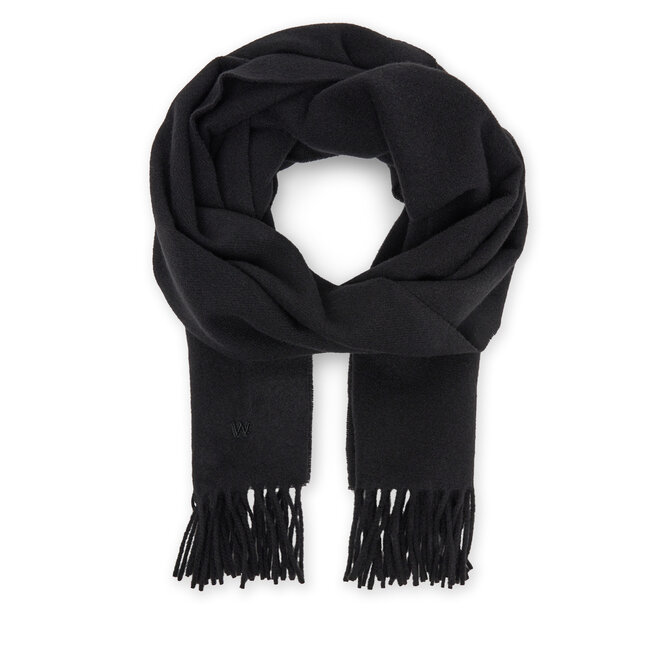 Szalik Weekend Max Mara