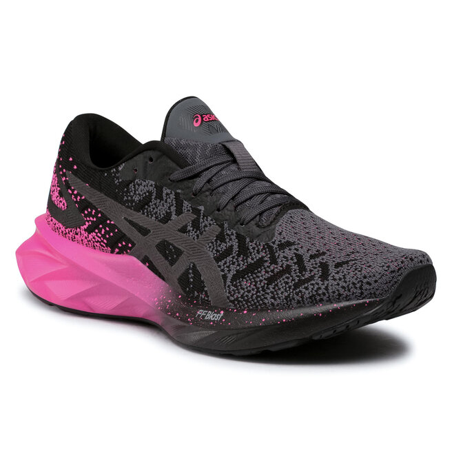 Batai Asics Dynablast 1012A701 Black 