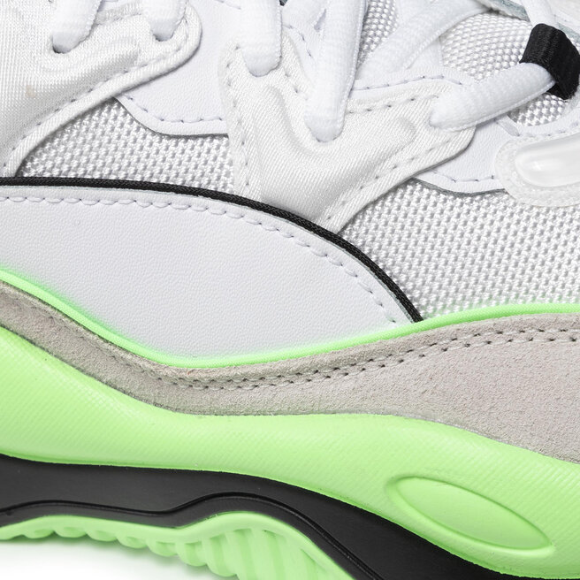 Puma rs deals verte
