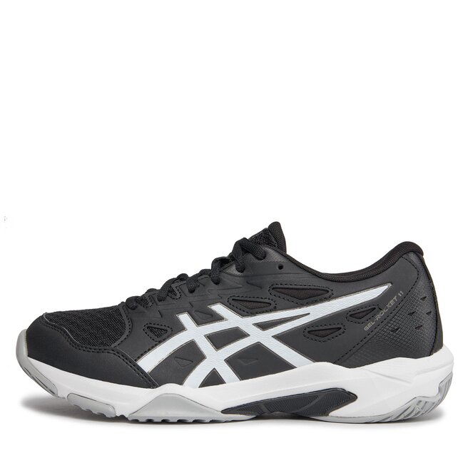 Asics gel discount rocket 8 cena