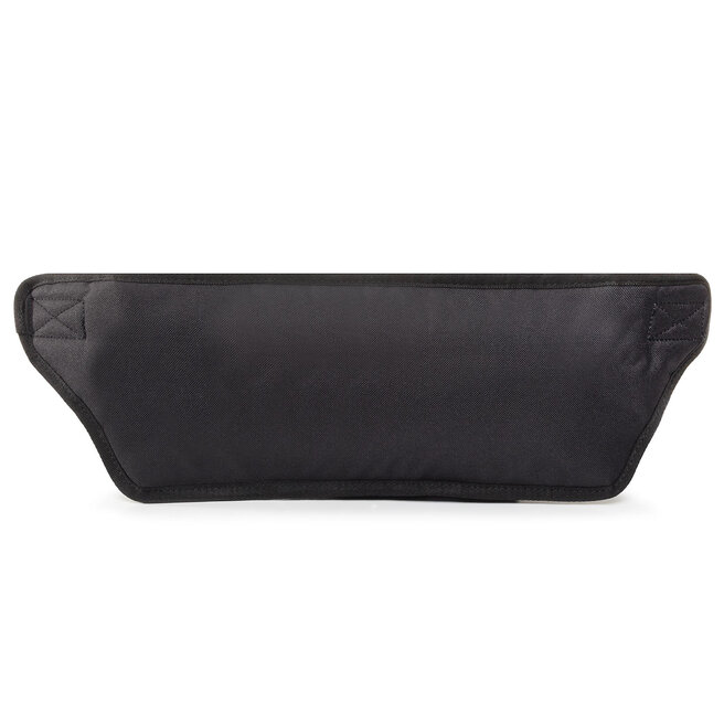 nike vapormax 2019 mens