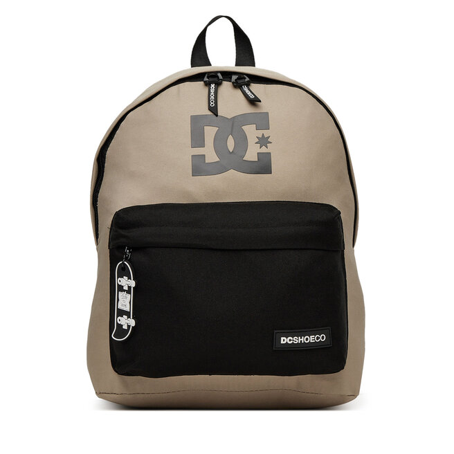 Plecak DC Shoes