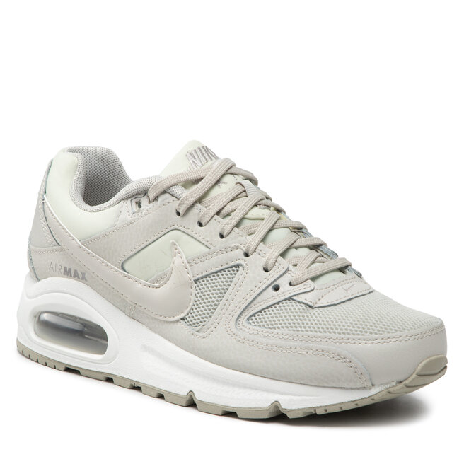 Взуття Nike Air Max Command 397690 018 