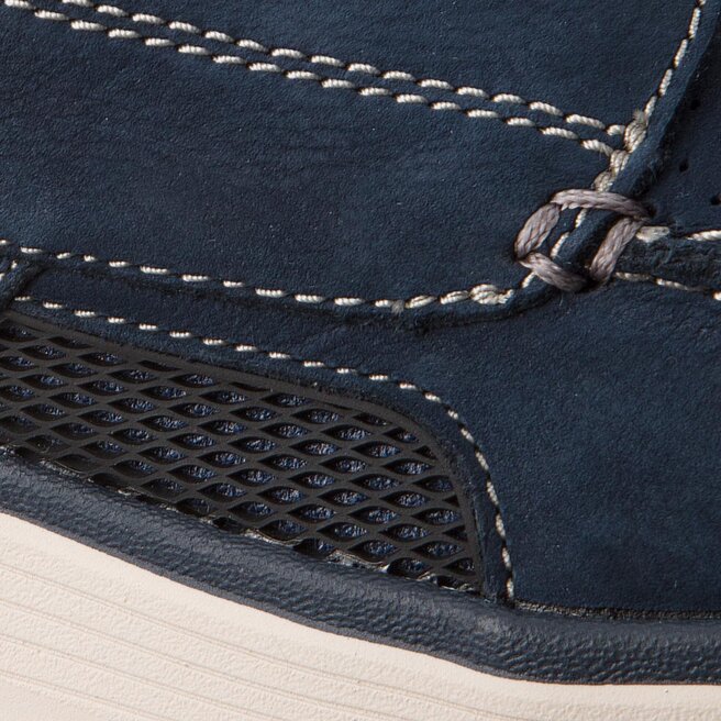 clarks un abode step