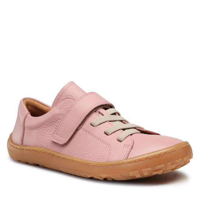 Froddo chaussure hot sale