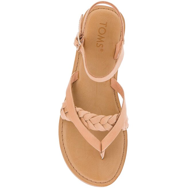 Toms sales lexie honey