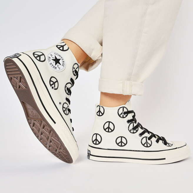 converse 167912c