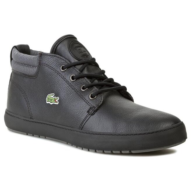Lacoste hotsell ampthill terra