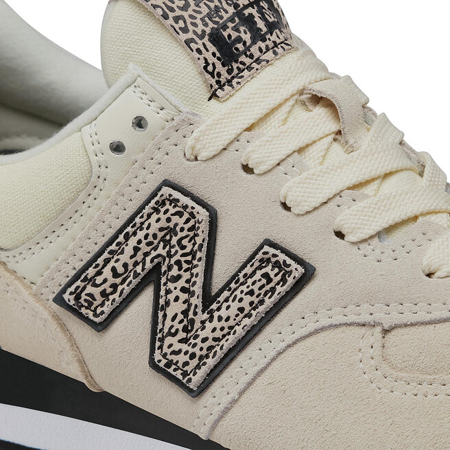New 2025 balance wl574and