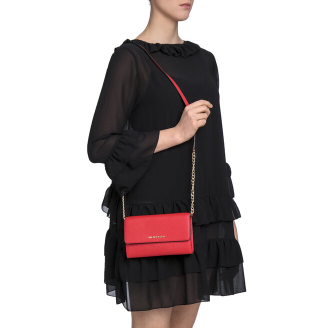 Michael kors 32t4gtvc3l 2025