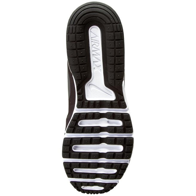 Nike air max sequent 719912 on sale