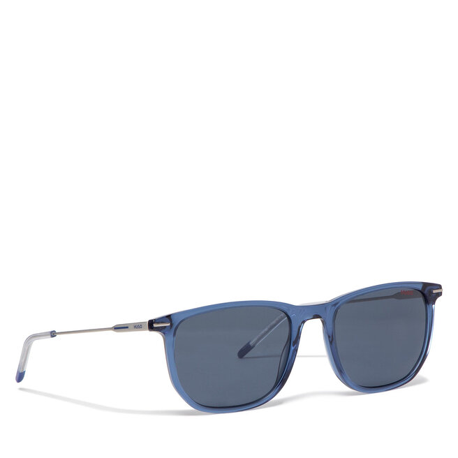 Γυαλιά ηλίου Hugo 1204/S Blue PJP