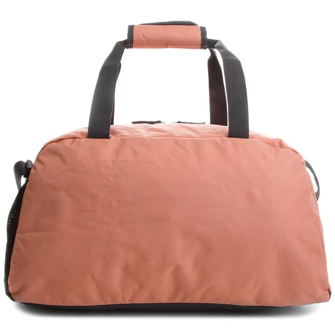 Sac puma sport beige store