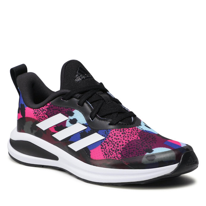 Adidas forta clearance