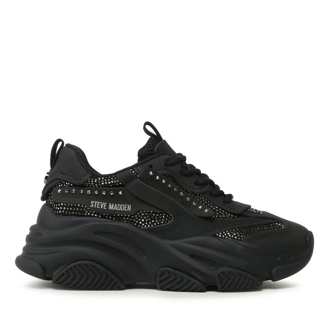 Kobiece sneakersy Steve Madden