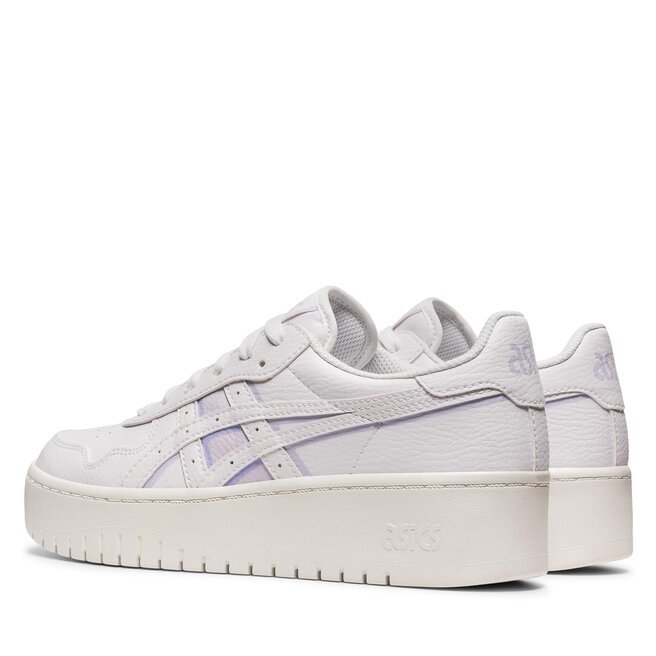 Asics Sportcipő Asics Japan S PF 1202A360 White/Lilac Hint 108