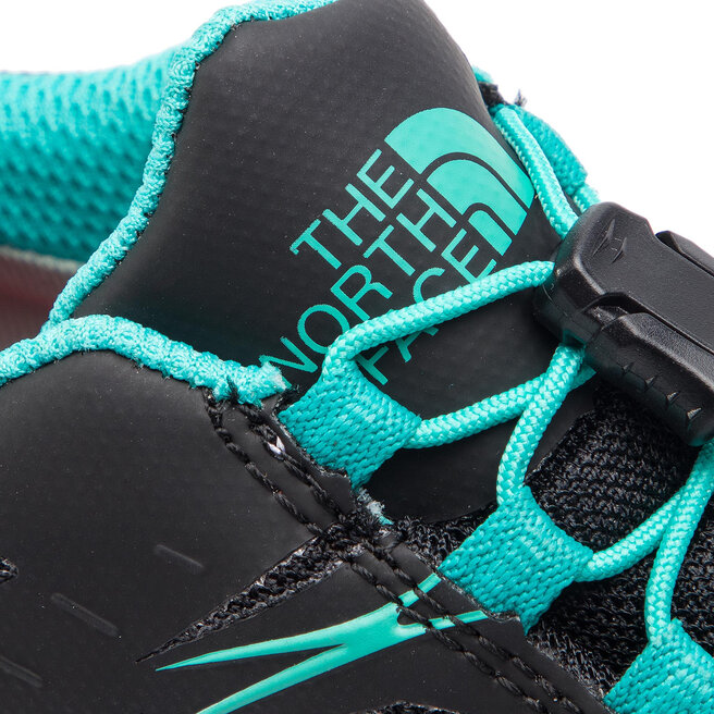 North face venture fastlace gtx store