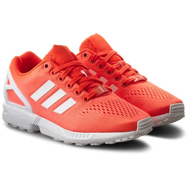 Flux chaussure 2025