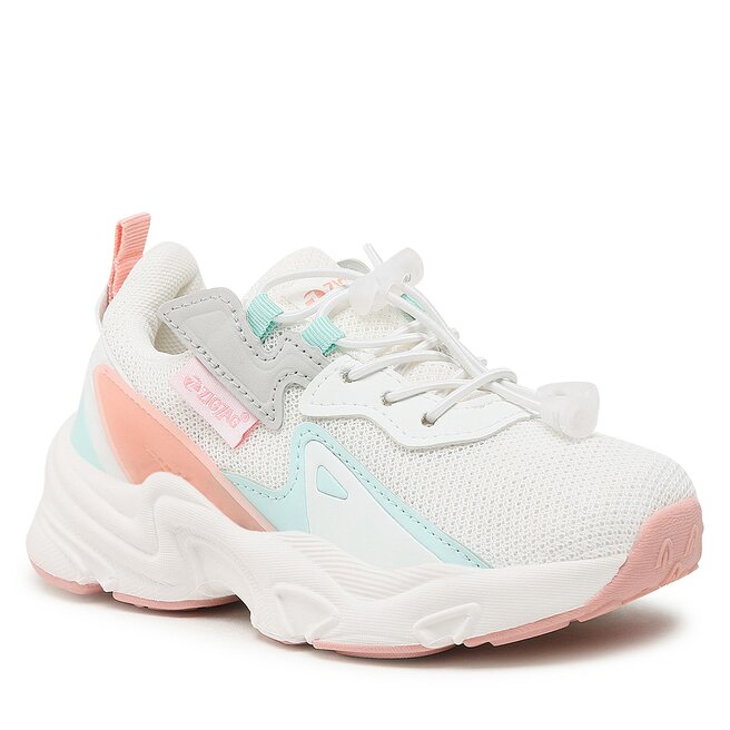 1002 hotsell les chaussures
