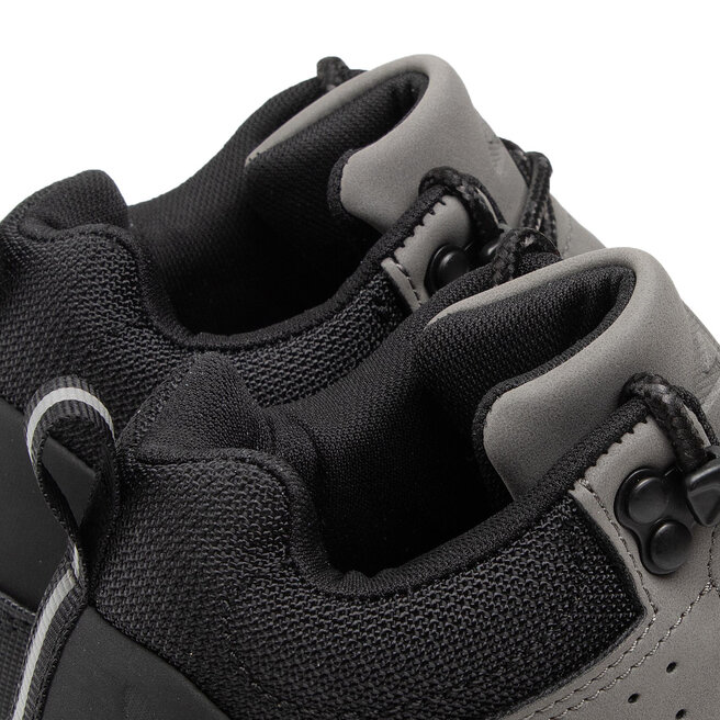 4F Scarpe 4F J4Z21-JOBDW202 22S