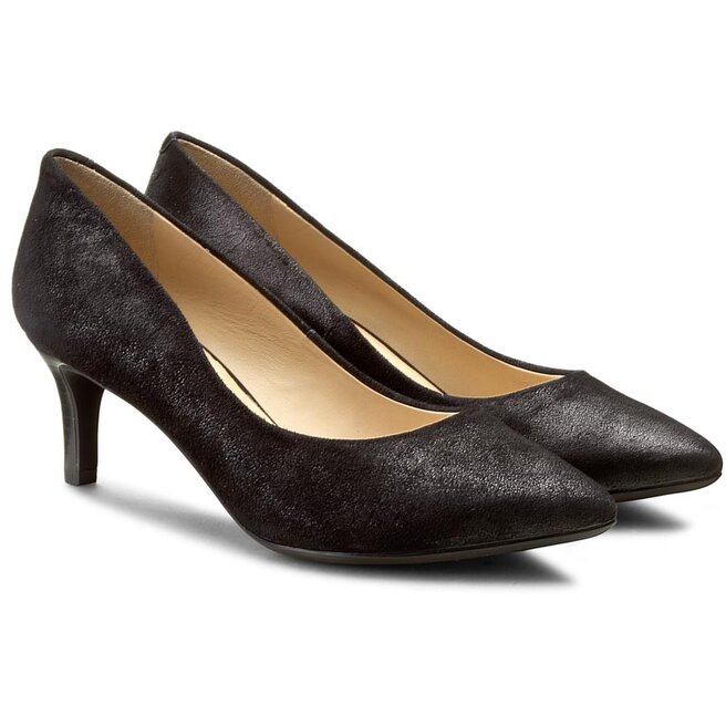 Geox elina discount
