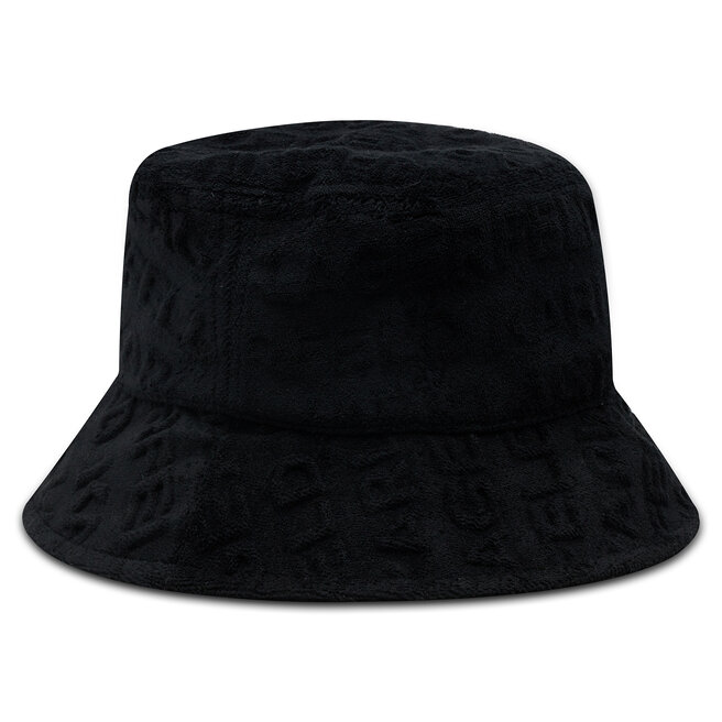 KARL LAGERFELD Klobouk KARL LAGERFELD 230W3420 999
