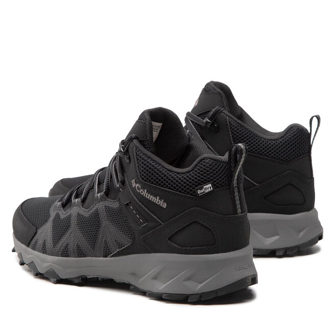 Peakfreak ii mid outdry bm7573 clearance