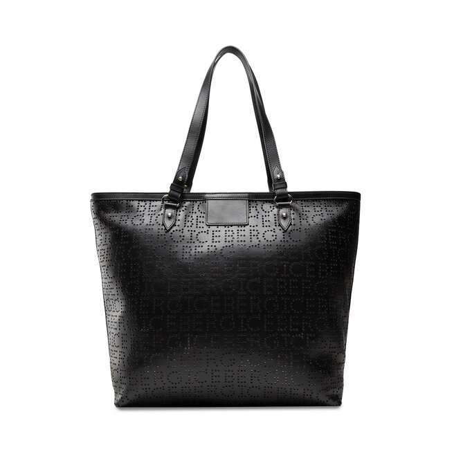 Bolsos iceberg sales