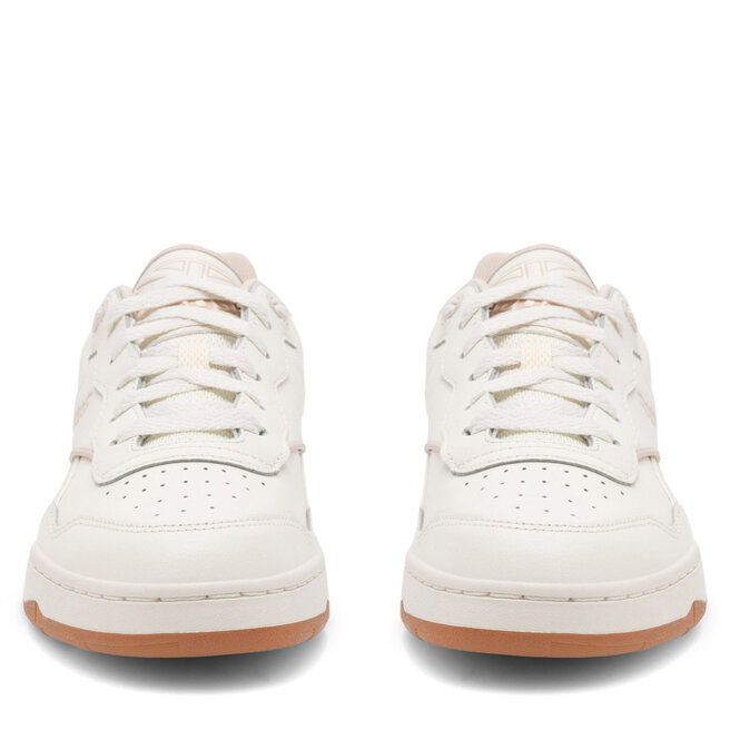 Reebok Pantofi Reebok BB 4000 II IF4727 Écru
