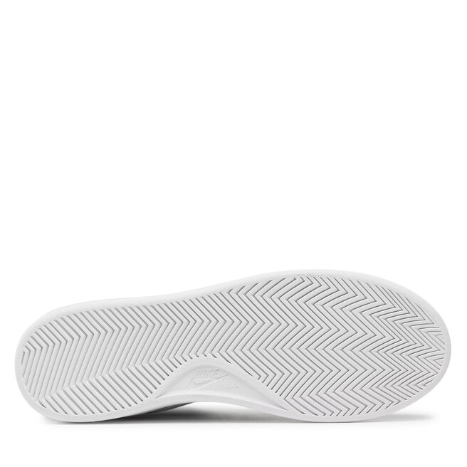 Batai Nike Court Royale 2 Mid CQ9179 