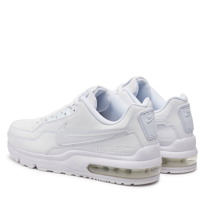 Air max 2025 ltd 4