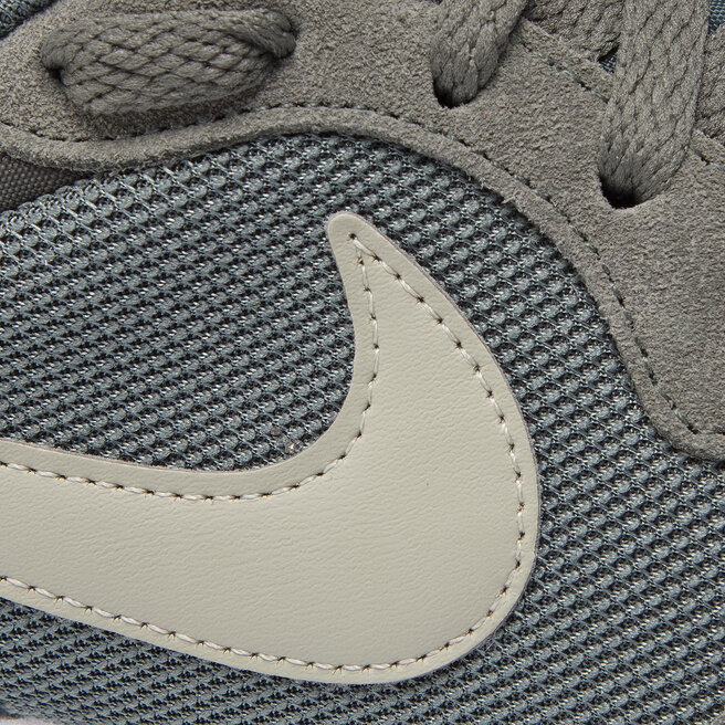 Boty Nike Md Runner 2 749794 302 Mineral Spruce Spruce Fog eobuv.cz
