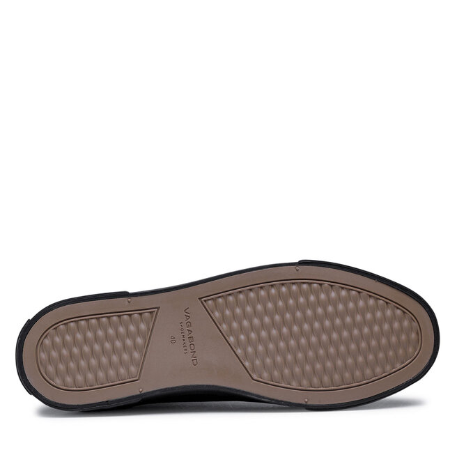 Vagabond Αθλητικά Vagabond Teddie M 5381-080-92 Black/Black