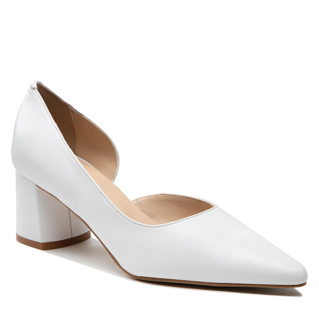 Escarpin bata discount