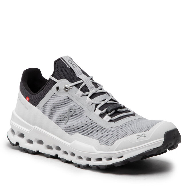 Pantofi On Cloudultra 44.99045 Glacier/Frost