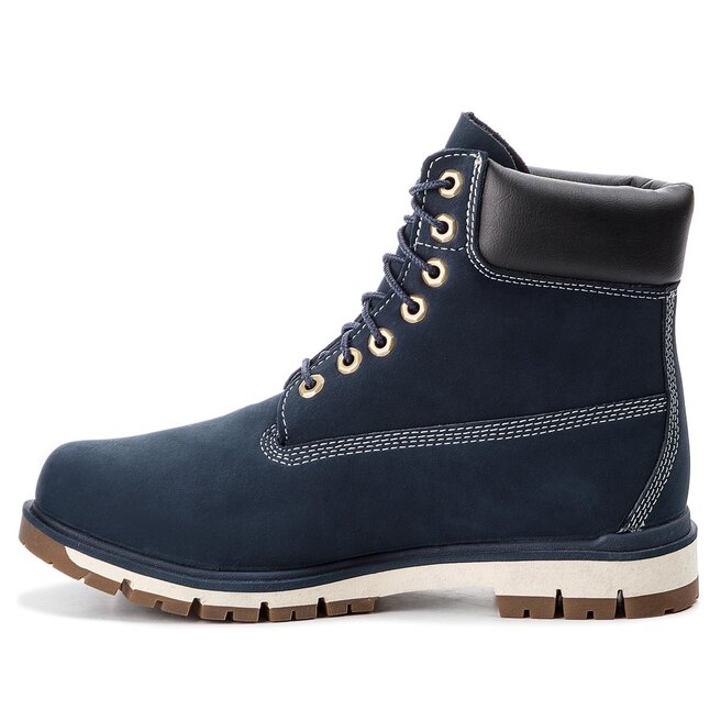 Scarponcini timberland deals blu