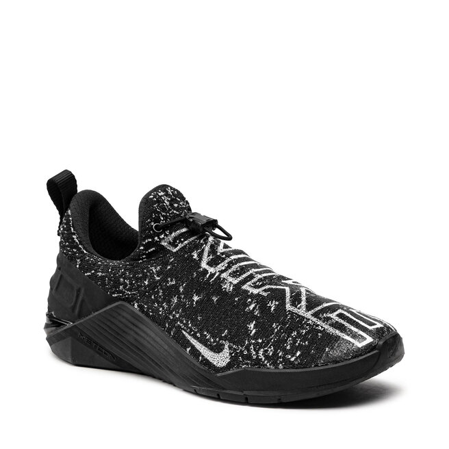 Batai Nike React Metcon BQ6044 010 