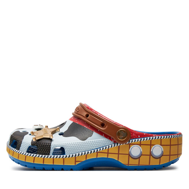 Crocs 204983 deals