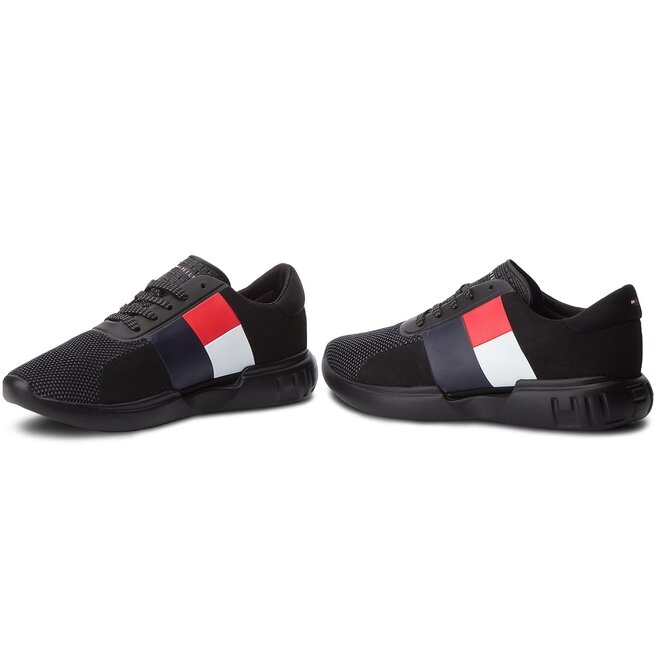 Fm0fm01824 sales