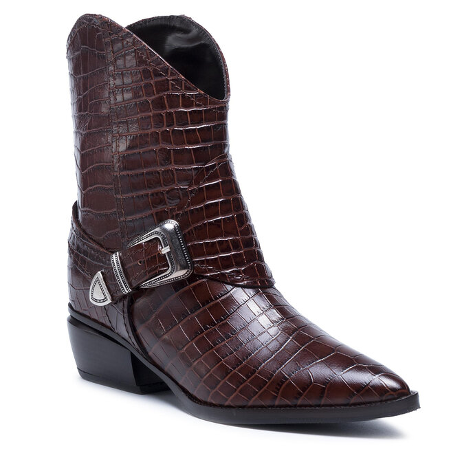Eva Minge Stiefeletten Eva Minge EM-49-08-000946 505