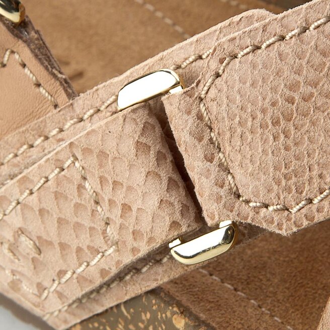 Clarks rosilla sale essex