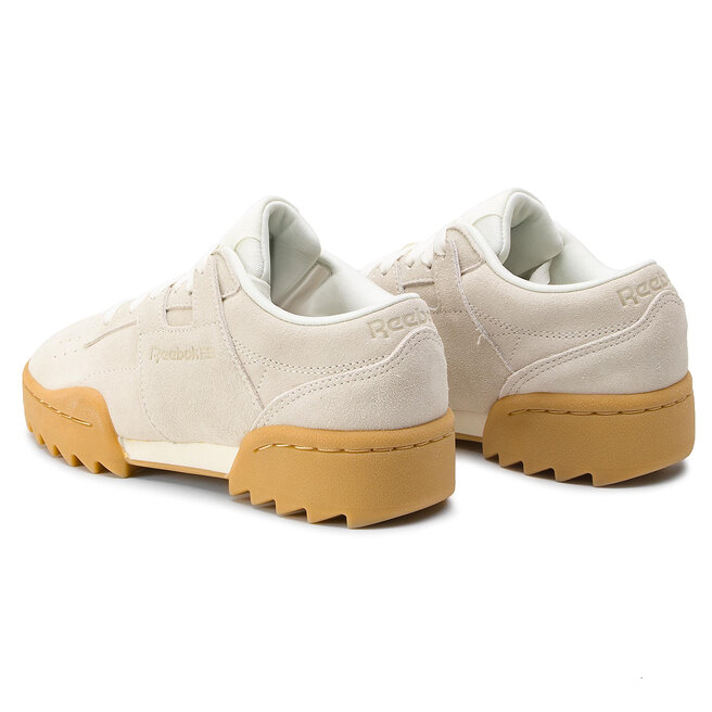 Batai Reebok Workout Ripple Og CN6630 