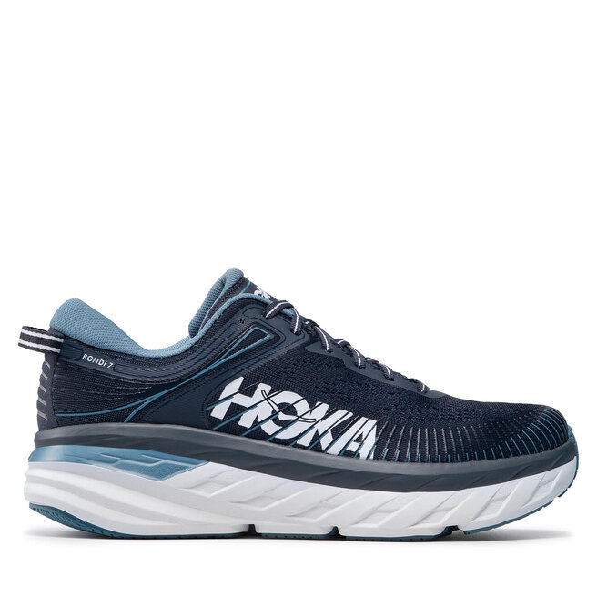 scarpe hoka scontate